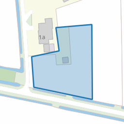 Perceel RTE00-R-1448