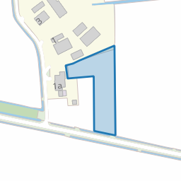 Perceel RTE00-R-1449