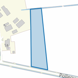 Perceel RTE00-R-1450