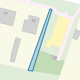 Perceel RTE00-R-1453