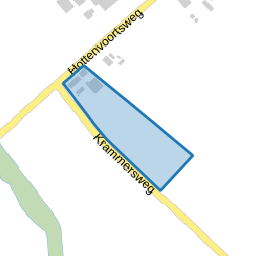 Perceel RTE00-R-1455