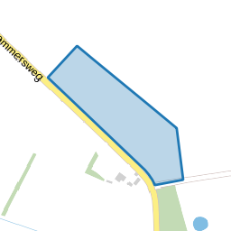 Perceel RTE00-R-1456