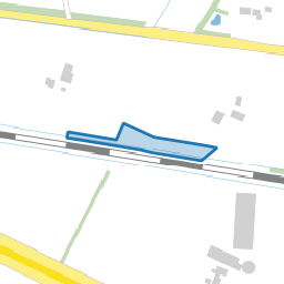 Perceel RTE00-R-1457