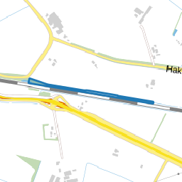 Perceel RTE00-R-1458