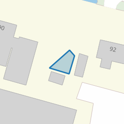 Perceel RTE00-R-1459