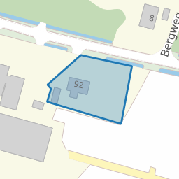 Perceel RTE00-R-1460