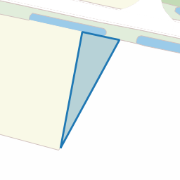 Perceel RTE00-R-1461