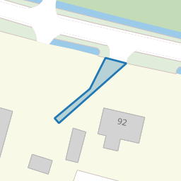 Perceel RTE00-R-1462