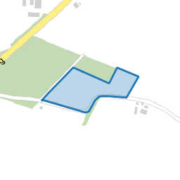 Perceel RTE00-R-1464