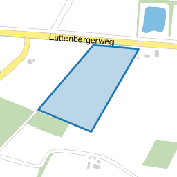 Perceel RTE00-R-1465