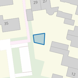 Perceel RTE00-R-1466