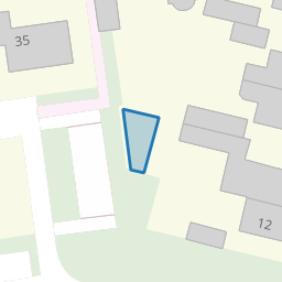 Perceel RTE00-R-1467