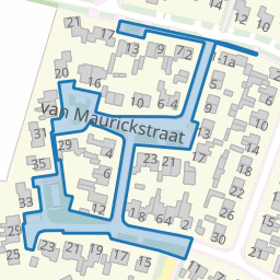 Perceel RTE00-R-1468