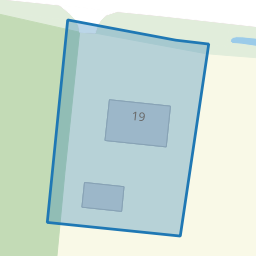 Perceel RTE00-R-1469