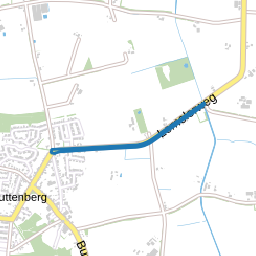 Perceel RTE00-R-1471