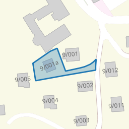 Perceel RTE00-R-1472