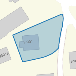 Perceel RTE00-R-1473