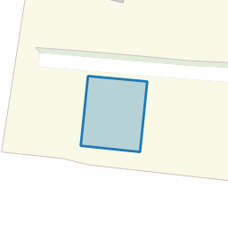 Perceel RTE00-R-1474