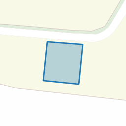 Perceel RTE00-R-1475