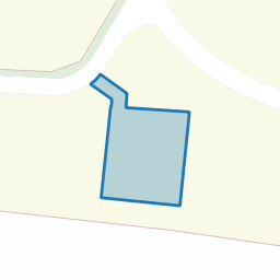 Perceel RTE00-R-1476