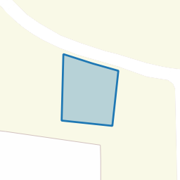 Perceel RTE00-R-1477