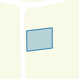 Perceel RTE00-R-1479