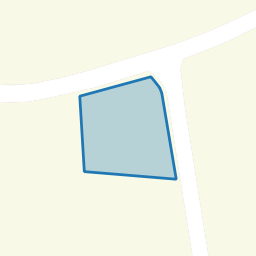 Perceel RTE00-R-1480