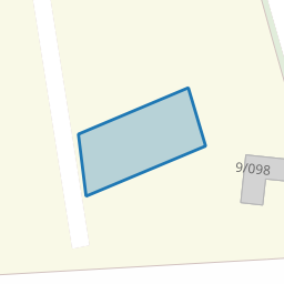 Perceel RTE00-R-1482