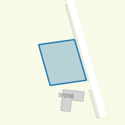 Perceel RTE00-R-1483