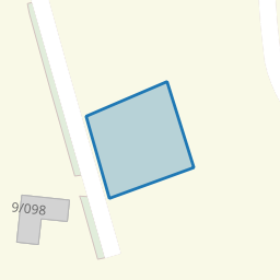 Perceel RTE00-R-1484