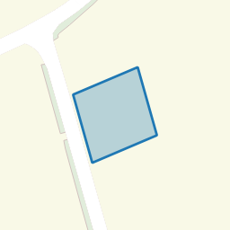 Perceel RTE00-R-1485