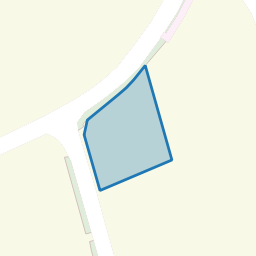 Perceel RTE00-R-1486