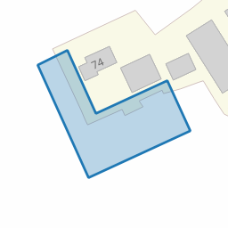 Perceel RTE00-R-1488