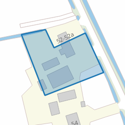 Perceel RTE00-R-1491