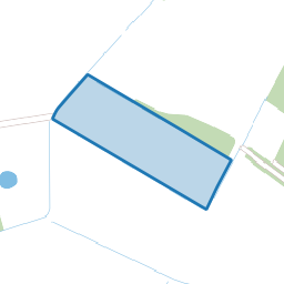 Perceel RTE00-R-1492