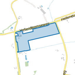 Perceel RTE00-R-1495