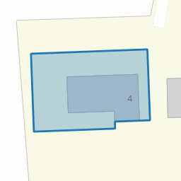 Perceel RTE00-R-1496