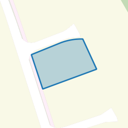 Perceel RTE00-R-1499