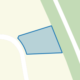 Perceel RTE00-R-1500