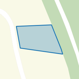 Perceel RTE00-R-1501