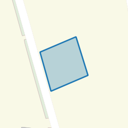 Perceel RTE00-R-1502