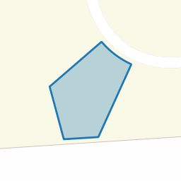 Perceel RTE00-R-1503