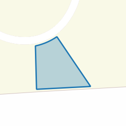 Perceel RTE00-R-1504