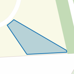 Perceel RTE00-R-1505