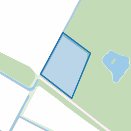 Perceel RTE00-R-1507