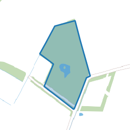 Perceel RTE00-R-1508