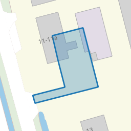 Perceel RTE00-R-1510