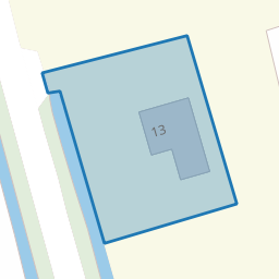 Perceel RTE00-R-1512