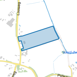 Perceel RTE00-R-1513