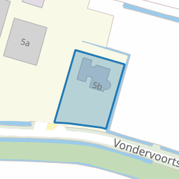 Perceel RTE00-R-1514